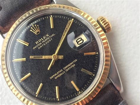 what did a rolex cost in 1960|1960 Rolex oyster perpetual value.